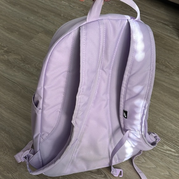 Nike Backpack - Picture 3 of 6